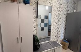 Apartament 2 camere, 57 mp, zona Democratiei 