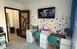 Apartament 2 camere, 57 mp, zona Democratiei 