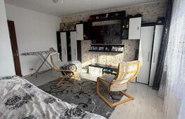 Apartament 2 camere, 57 mp, zona Democratiei 