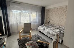 Apartament 2 camere, 57 mp, zona Democratiei 
