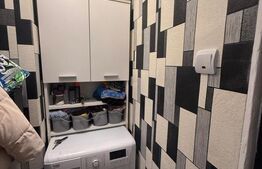 Apartament 2 camere, 57 mp, zona Democratiei 