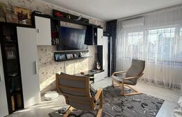 Apartament de vânzare 2 camere 9 Mai - 103632AV | BLITZ Ploieşti | Poza1