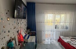 Apartament 2 camere, 57 mp, zona Democratiei 