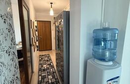 Apartament 2 camere, 57 mp, zona Democratiei 