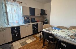 Apartament 2 camere, 57 mp, zona Democratiei 