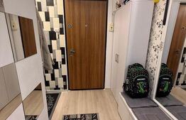 Apartament 2 camere, 57 mp, zona Democratiei 