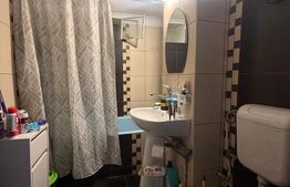 Apartament 2 camere, 57 mp, zona Democratiei 