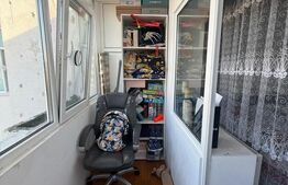 Apartament 2 camere, 57 mp, zona Democratiei 