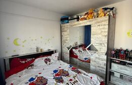 Apartament 2 camere, 57 mp, zona Democratiei 