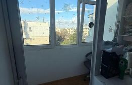 Apartament 2 camere, 57 mp, zona Democratiei 