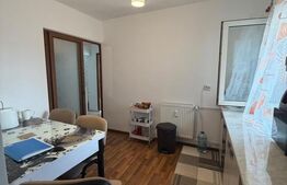 Apartament 2 camere, 57 mp, zona Democratiei 