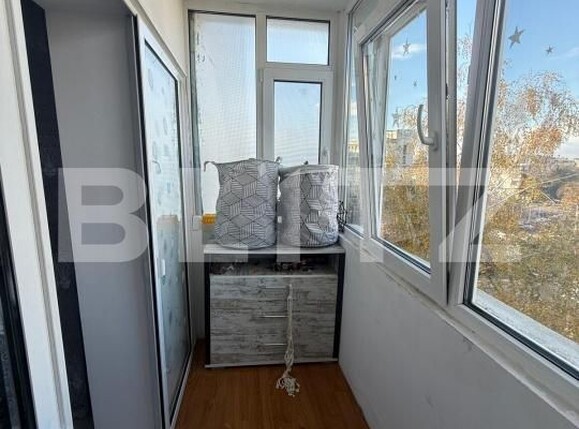 Apartament de vânzare 2 camere Democrației - 182050AV | BLITZ Ploieşti | Poza15