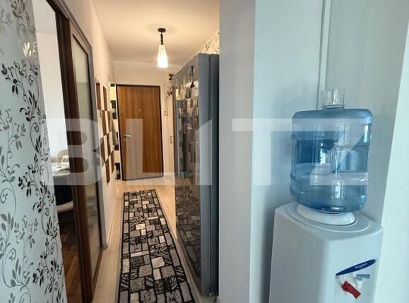 Apartament de vânzare 2 camere Democrației - 182050AV | BLITZ Ploieşti | Poza4