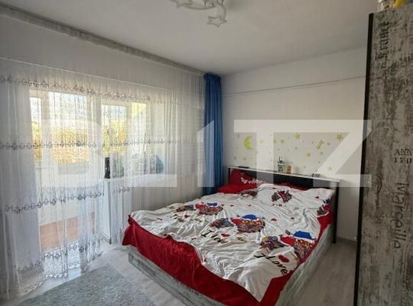 Apartament de vânzare 2 camere Democrației - 182050AV | BLITZ Ploieşti | Poza10