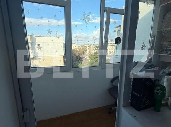 Apartament de vânzare 2 camere Democrației - 182050AV | BLITZ Ploieşti | Poza13