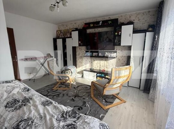 Apartament de vânzare 2 camere Democrației - 182050AV | BLITZ Ploieşti | Poza3