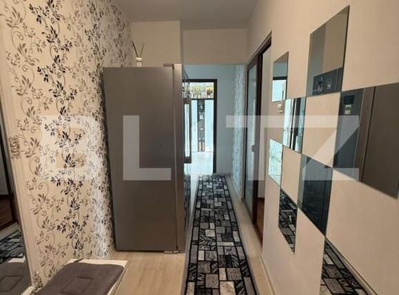 Apartament de vânzare 2 camere Democrației - 182050AV | BLITZ Ploieşti | Poza16