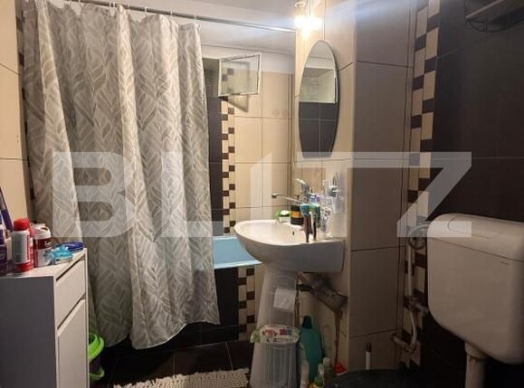 Apartament de vânzare 2 camere Democrației - 182050AV | BLITZ Ploieşti | Poza7