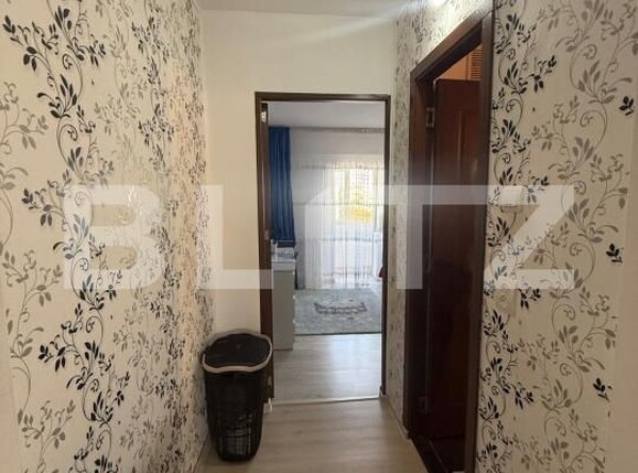 Apartament de vânzare 2 camere Democrației - 182050AV | BLITZ Ploieşti | Poza5