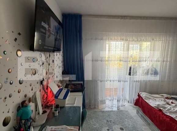 Apartament de vânzare 2 camere Democrației - 182050AV | BLITZ Ploieşti | Poza9