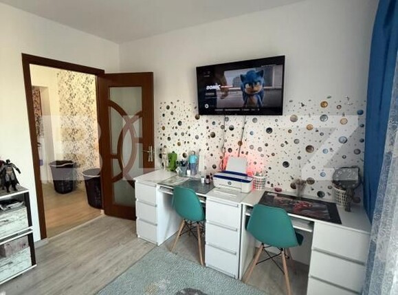 Apartament de vânzare 2 camere Democrației - 182050AV | BLITZ Ploieşti | Poza12