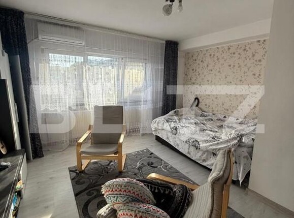 Apartament de vânzare 2 camere Democrației - 182050AV | BLITZ Ploieşti | Poza2