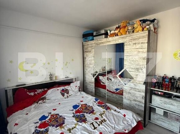 Apartament de vânzare 2 camere Democrației - 182050AV | BLITZ Ploieşti | Poza11