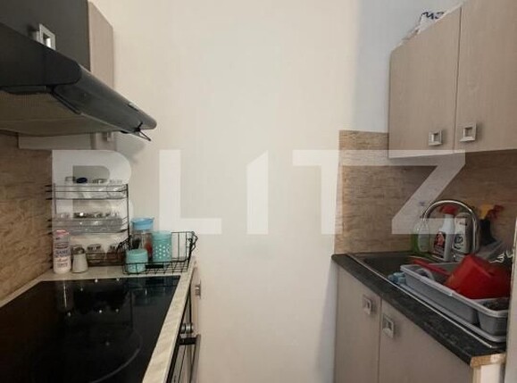 Apartament de vânzare 2 camere Democrației - 182050AV | BLITZ Ploieşti | Poza20