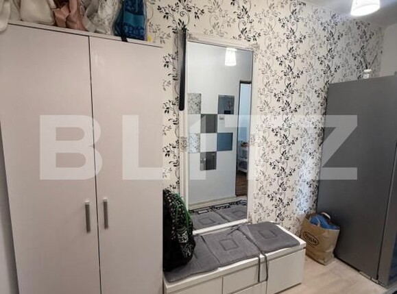 Apartament de vânzare 2 camere Democrației - 182050AV | BLITZ Ploieşti | Poza18