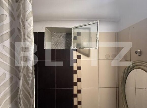 Apartament de vânzare 2 camere Democrației - 182050AV | BLITZ Ploieşti | Poza8