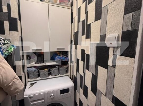 Apartament de vânzare 2 camere Democrației - 182050AV | BLITZ Ploieşti | Poza17