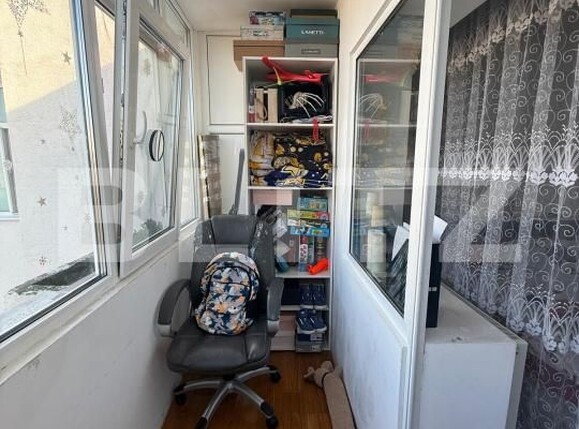 Apartament de vânzare 2 camere Democrației - 182050AV | BLITZ Ploieşti | Poza14