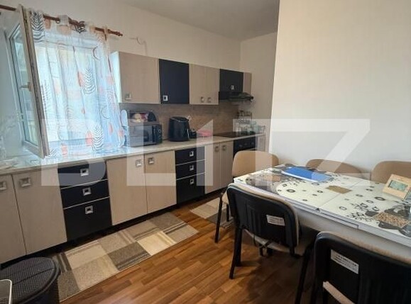 Apartament de vânzare 2 camere Democrației - 182050AV | BLITZ Ploieşti | Poza19