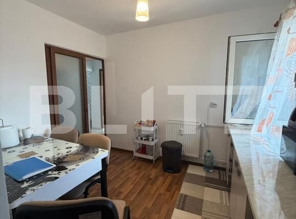 Apartament de vânzare 2 camere Democrației - 182050AV | BLITZ Ploieşti | Poza21