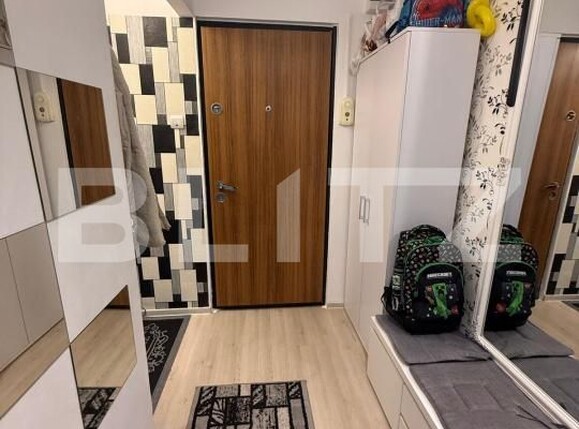 Apartament de vânzare 2 camere Democrației - 182050AV | BLITZ Ploieşti | Poza22