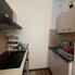 Apartament de vânzare 2 camere Democrației - 182050AV - Poza 17 din 22 | BLITZ Ploieşti | Poza19