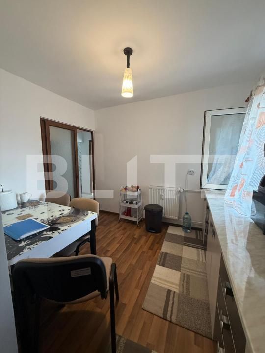 Apartament de vânzare 2 camere Democrației - 182050AV | BLITZ Ploieşti | Poza21
