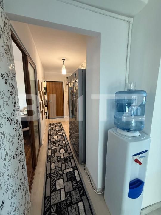 Apartament de vânzare 2 camere Democrației - 182050AV | BLITZ Ploieşti | Poza4