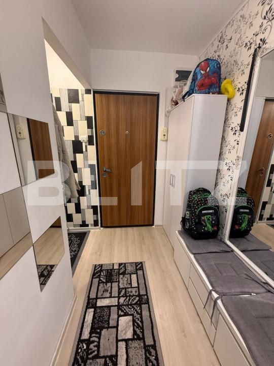 Apartament de vânzare 2 camere Democrației - 182050AV | BLITZ Ploieşti | Poza22