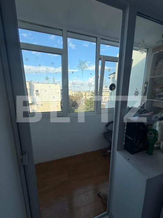 Apartament de vânzare 2 camere Democrației - 182050AV | BLITZ Ploieşti | Poza13