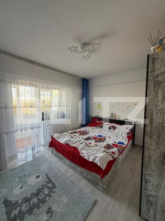 Apartament de vânzare 2 camere Democrației - 182050AV | BLITZ Ploieşti | Poza10