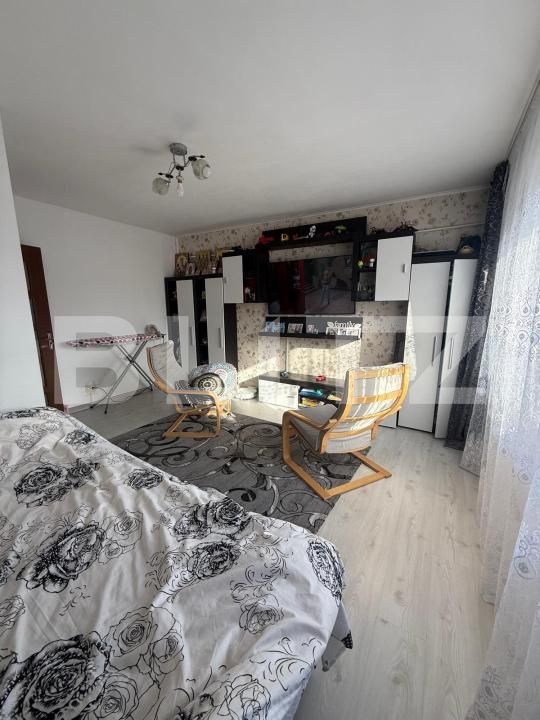 Apartament de vânzare 2 camere Democrației - 182050AV | BLITZ Ploieşti | Poza3