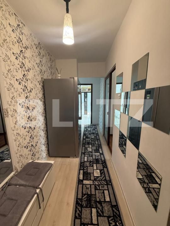 Apartament de vânzare 2 camere Democrației - 182050AV | BLITZ Ploieşti | Poza16