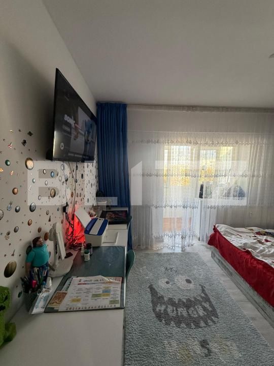 Apartament de vânzare 2 camere Democrației - 182050AV | BLITZ Ploieşti | Poza9