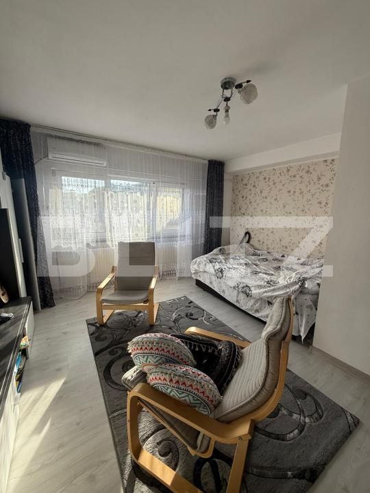 Apartament de vânzare 2 camere Democrației - 182050AV | BLITZ Ploieşti | Poza2