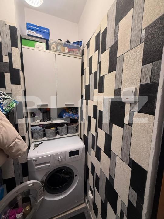 Apartament de vânzare 2 camere Democrației - 182050AV | BLITZ Ploieşti | Poza17