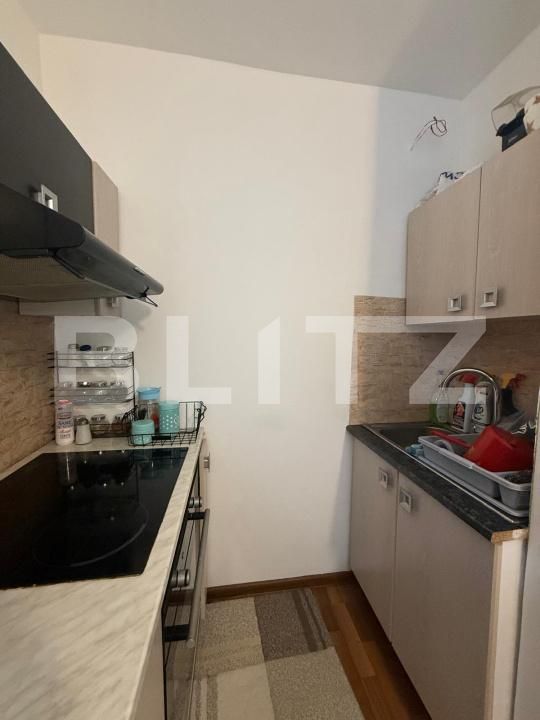 Apartament de vânzare 2 camere Democrației - 182050AV | BLITZ Ploieşti | Poza20