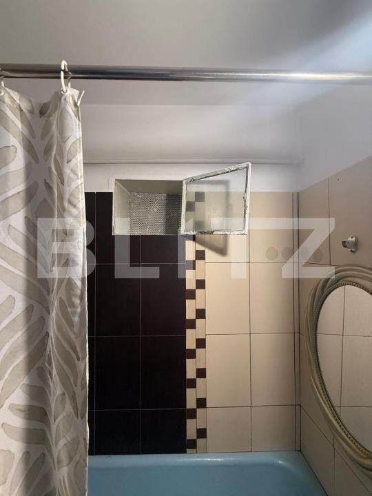 Apartament de vânzare 2 camere Democrației - 182050AV | BLITZ Ploieşti | Poza8