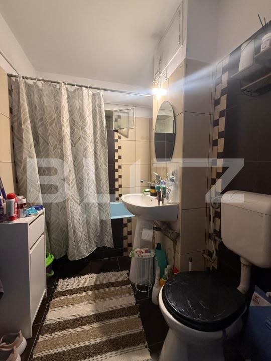 Apartament de vânzare 2 camere Democrației - 182050AV | BLITZ Ploieşti | Poza7
