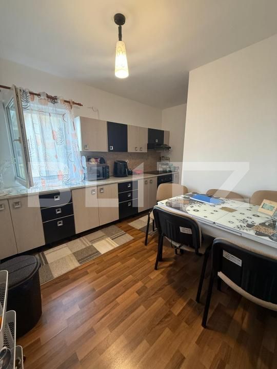 Apartament de vânzare 2 camere Democrației - 182050AV | BLITZ Ploieşti | Poza19